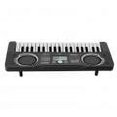 thumbnail image 3 of Kids Piano Keyboard Toy, Keyboard Piano Toy Flexibile 37 Keys  For Home Play, 3 of 7