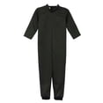 thumbnail image 3 of Children's Anti-Strip, One-Piece Jumpsuit for Kids with Special Needs, 3 of 11