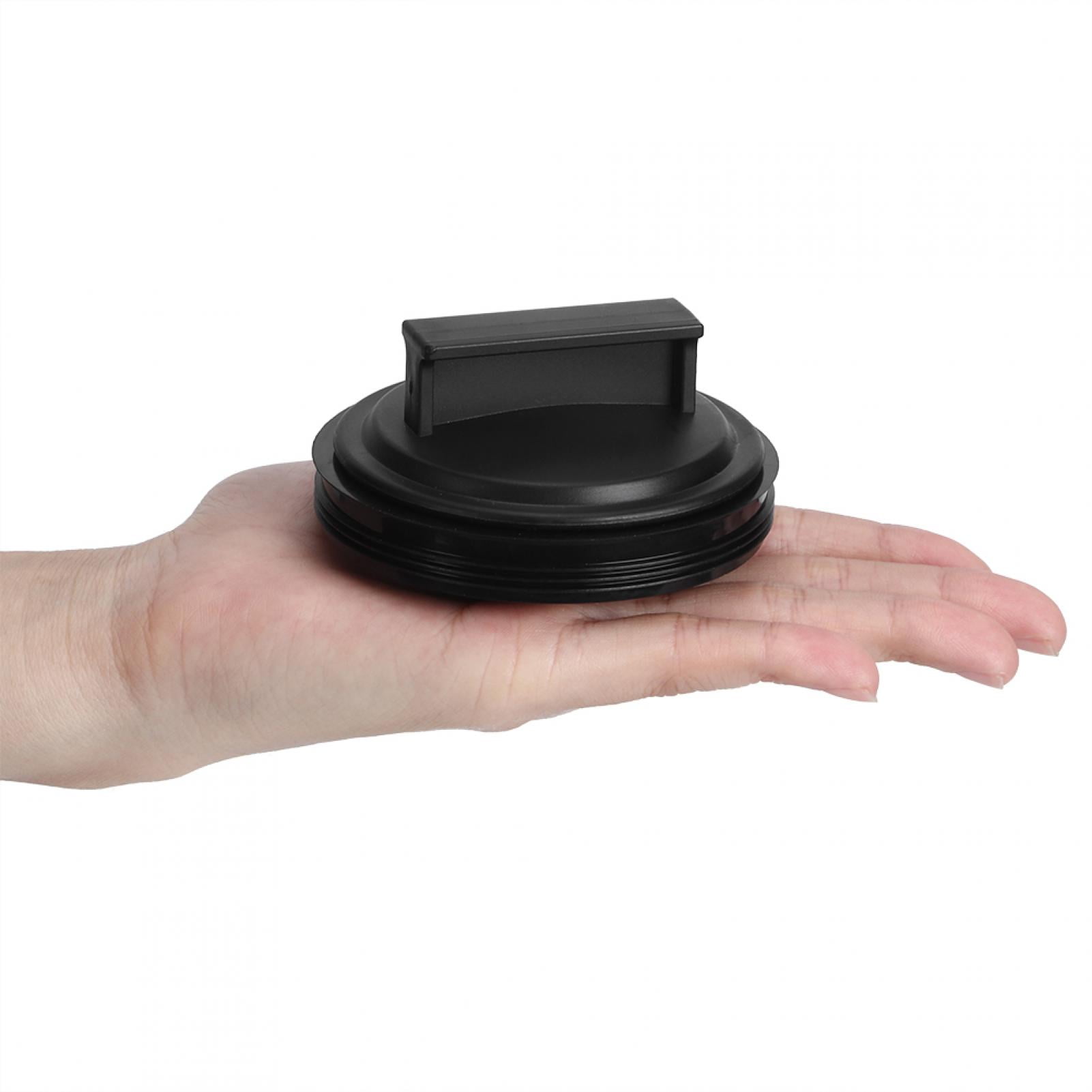 Kozecal Garbage Disposal Sink Plug,Garbage Disposal Drain Plug Splatter Guard Kitchen Food Waste Disposer Accessory,Garbage Disposal Sink Baffle