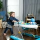thumbnail image 3 of Andadera 4 en 1 Baby Einstein Step and Twirl Opus 13107, 3 of 6