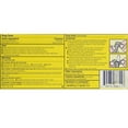 thumbnail image 3 of PREPARATION H SUPPOSITORIES 12, 3 of 3