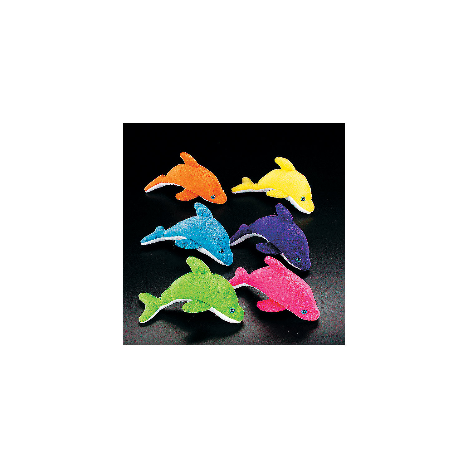 Watercolor Paper 9" X 12" (50Pc) Basic Supplies 50 Pieces