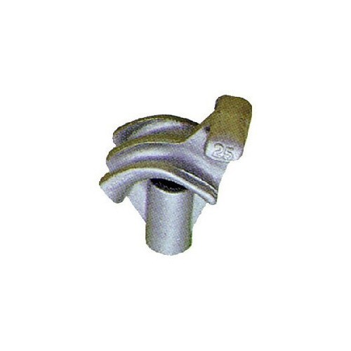 Conduit Hickey 3/4"1" EMT 1/2"3/4" Rigid