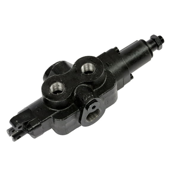 Control Valve 918-0481 For 918-0481A 717-0899-0483 Log Splitter Control Valve