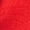 Red Fire, variant on Women's and Women's Plus Long Sleeve Chenille Pullover, Sizes XS-4X