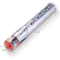 thumbnail image 2 of Kit de fabricación de caleidoscopios 4M Kidzlabs Optical Light Physics, 2 of 6