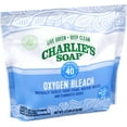 thumbnail image 5 of Color Safe Chlorine Free Oxygen Bleach Powder, 1.3 lbs (0.59 kg), 5 of 5