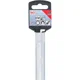 thumbnail image 3 of DADO PARA BUJIAS 14 MM BMW | 3/8 | BGS 2446, 3 of 3