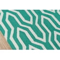 thumbnail image 3 of Momeni Geo Collection GEO-12 Rug, 3 of 4