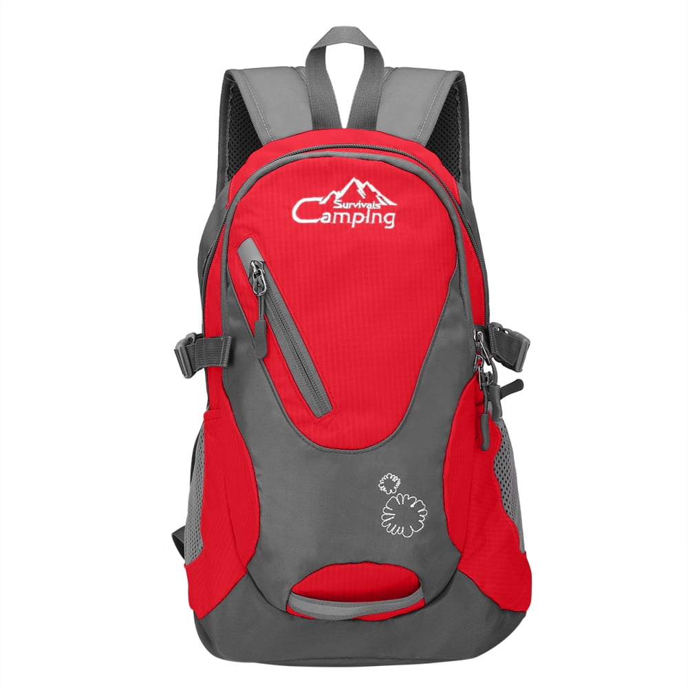 durable kids backpack