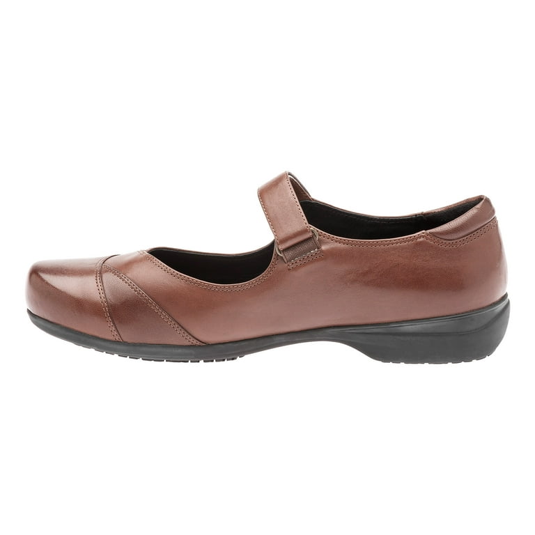 Abeo on sale abby shoes