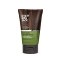 thumbnail image 1 of Every Man Jack, Skin Revive Face Scrub | 4.2 Fl Oz|, 1 of 9
