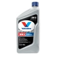 thumbnail image 2 of Aceite de motor Valvoline VR1 Racing SAE 20W-50 946 ml (x6), 2 of 8
