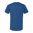 thumbnail image 3 of BELLA + CANVAS Unisex Jersey V-Neck Tee, 3 of 5