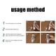 thumbnail image 4 of TDS Digital Water Quality Tester Portable Test Pen para medidor de piscina, 4 of 8