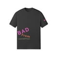 thumbnail image 6 of BAD FROM (Conception), 6 of 9
