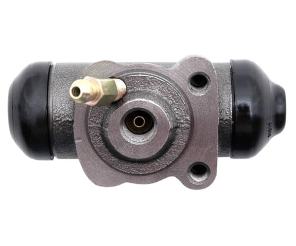 Raybestos Drum Brake Wheel Cylinder BPIWC370111 Fits select: 2000-2006 TOYOTA CAMRY