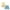 Multicolor, variant on Utoimkio Clearance Toddler Baby Boy Girls Shorts Set Kids Cute Print Clothes Sleevless Tank Tops & Shorts Set 2Pcs Summer Outfits