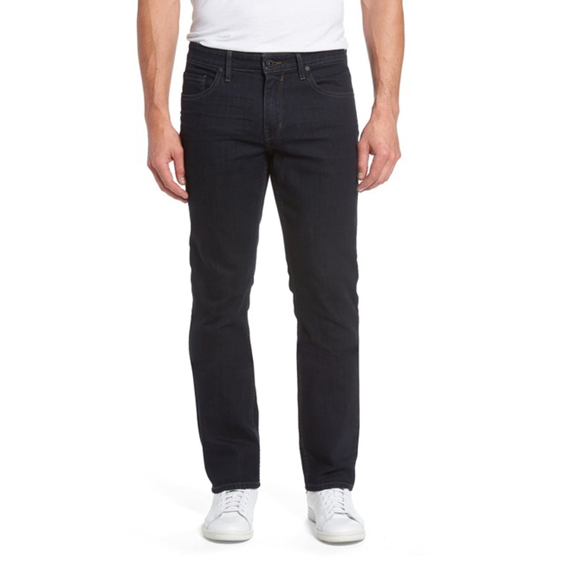 marshall jeans price