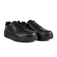 thumbnail image 2 of Sneaker Flexi para Mujer Estilo 103504 Negro Flexi 103504 NEGRO, 2 of 4