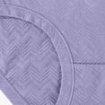 thumbnail image 3 of Itsame Womens Briefs, High Waist Comfort Stretch Cotton Underwear Purple 4XL, 3 of 4
