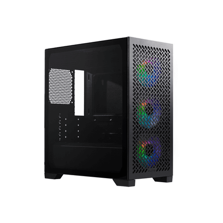 Cooler Master Elite 302 (e302-kgnn-s00)