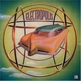 thumbnail image 1 of Electropolis, 1 of 1