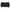 83_Black, variant on Lroveb Headbands for Women Soft Stretch Ear Warmer Headband Winter Cable Knit Hairbands Hair Accessories