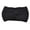 83_Black, variant on Lroveb Headbands for Women Soft Stretch Ear Warmer Headband Winter Cable Knit Hairbands Hair Accessories