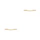 thumbnail image 4 of Jumpingount Varilla de masaje de desguace Cuerpo de Brazos Hombro Relajación Varilla rodante Bolsillo portátil Masajeador de viaje Varita de rodillo Type3 NO3 Jumpingount CBP478942, 4 of 5