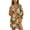 Sunflower Daisy, variant on Xoenoiee Hunting Camo Print Swimsuit Cover Up for Women Long Sleeve Button Down Blouse Bathing Suit Cover Ups Beach Shirt Dress for Beach Vacation Pool, L