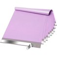 thumbnail image 1 of Sacs d'Expédition Poly Mailers 14.5x19 Pouces Solides Durables et Imperméables Lot de 50, 1 of 6