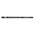 thumbnail image 6 of Pre-Owned Left Hand Titleist U505 3G 20* 3H Hybrid 6.5 +1 HZRDUS Smoke Black 80 Mint, 6 of 7