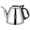 thumbnail image 1 of Tea Kettle Water Pot Water Heating Kettle Safety Water Boiling Kettle Kitchen Water Heating Pot, 1 of 4