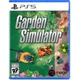 thumbnail image 1 of Garden Simulator Sundust PS5 Nuevo y Sellado, 1 of 2