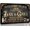 Tin sign8, variant on Retro Bar and Grill Metal Signs Proudly Serving Whatever You Bring for Home Pub Decor Aluminum Plaque 8"x12"