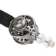 thumbnail image 5 of Rueda De Balsa De Pesca, Carrete De Pesca Impermeable Práctico Para Exteriores Para Pescar, 5 of 8