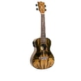 thumbnail image 1 of Ukulele Concierto Electroacústico Flight Duc430eq Funda, 1 of 3