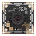 thumbnail image 4 of Module Caméramodule Caméra Usbhbv-1710-H264 V33 Module Caméramodule Caméra Hdinterface Caméra HD USB HBV-1710-H264 V33 pour, 4 of 8
