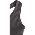 thumbnail image 4 of Calvin Klein Womens Modern Cotton Bralette, 4 of 7