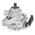 thumbnail image 4 of Steering Pump Car Steering Pump 56110 Pnb-023 56110 Pnb A01 56110 Pnb-013 Car Power Steering Pump 56110-PNB-023 Fit For Honda Accord ANGGREK DF1618, 4 of 8