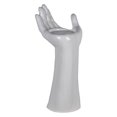 thumbnail image 2 of Privilege International Hand Candle Holder, 2 of 3