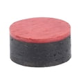 thumbnail image 1 of Consejo de Señal de Billar, Indicador de la Punta de la Piscina de 14 mm, Prueba de Cerdo Duradera para la Piscina, 1 of 7