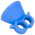 thumbnail image 3 of Anillo para soporte de botella de esmalte de uñas, soporte para botella de esmalte de uñas, soporte para botella de esmalte de uñas, soporte para botella de esmalte de uñas portátil,, 3 of 9