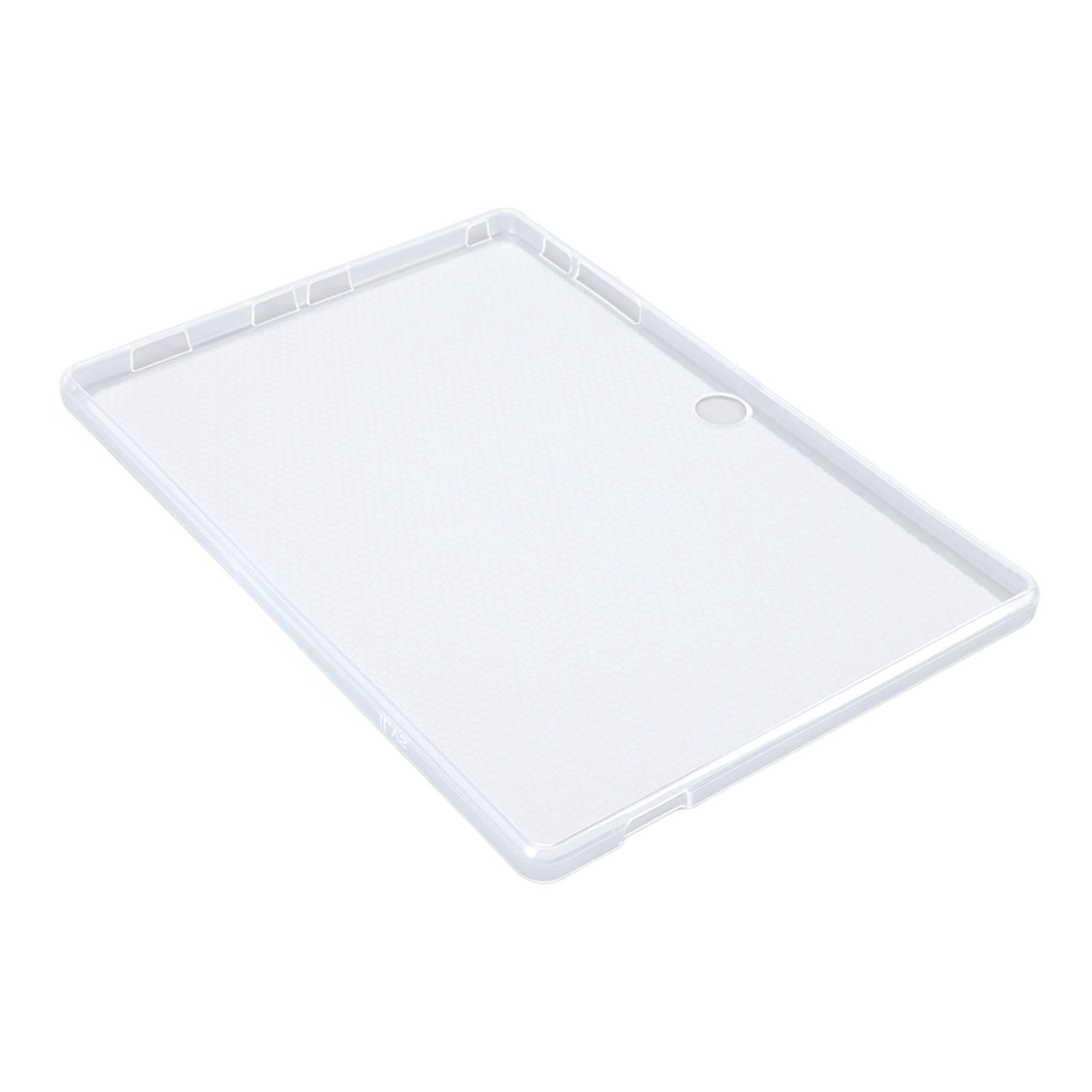 TPU Soft Case,TPU Tablet Case Transparent Tablet Protective Case Tablet Case Future-Proof Design