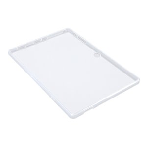 TPU Soft Case,TPU Tablet Case Transparent Tablet Protective Case Tablet Case Future-Proof Design