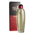 thumbnail image 1 of Perfume Myrurgia Maja Eau De Toilette 100 ml para mujer, 1 of 1
