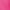 Pink, variant on Alberto Nardoni Mens Suit 2 Piece Suit Regular Cut Flat Front Pants