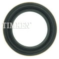 thumbnail image 4 of Wheel Seal, 4 of 4