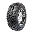 thumbnail image 2 of Paquete De 2 Llantas 245/75r16 Lt Hifly Vigor Mt601 120/116q HIFLY VIGOROUS MT601, 2 of 2